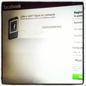 Medios digitales