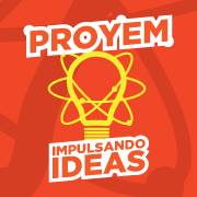 Proyecto Emprendedor