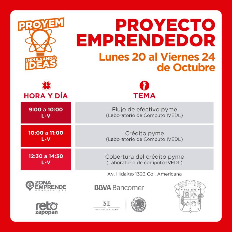 1922153_548495368616340_8691963551787354344_n