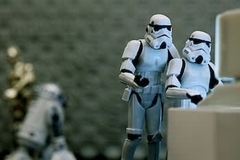 Crear Blog Para tu empresa