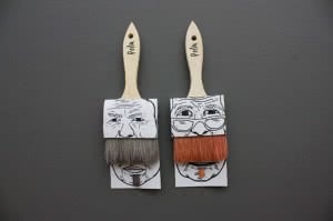 Diseño de Páginas Web