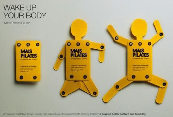 ???????????????????????