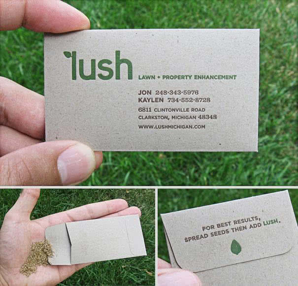 creative-business-cards-4-6
