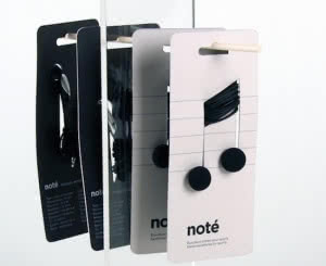 note_headphone_package2