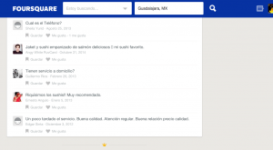 Screen Shot 2015-01-06 at 4.14.38 PM