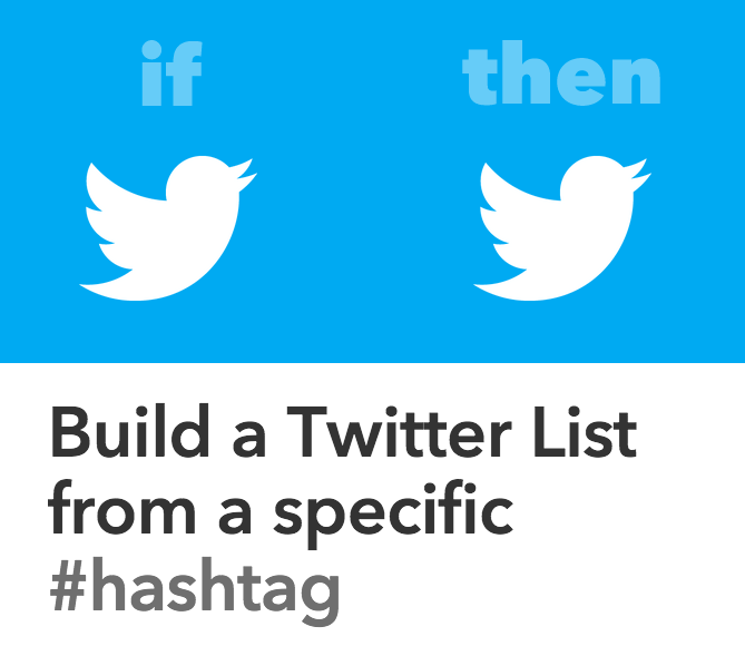 Cómo aumentar tus seguidores de twitter